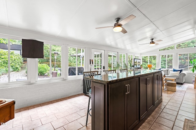 911 Temple St, Raleigh, NC 27609 - photo 38