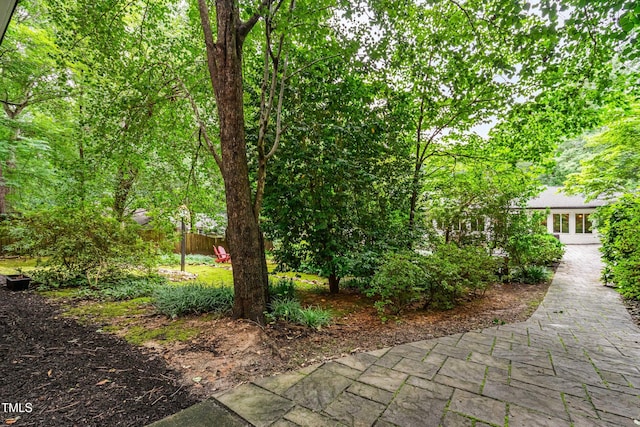 911 Temple St, Raleigh, NC 27609 - photo 45