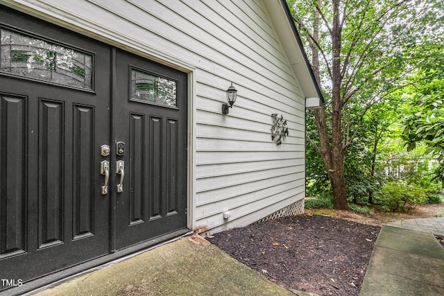 911 Temple St, Raleigh, NC 27609 - photo 47