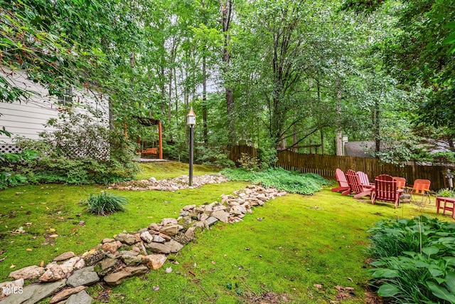 911 Temple St, Raleigh, NC 27609 - photo 48