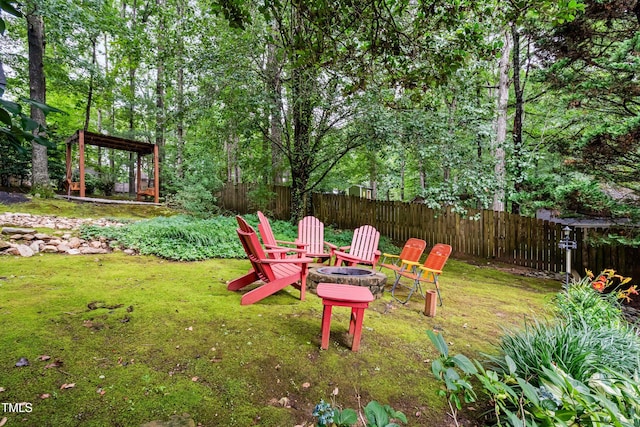 911 Temple St, Raleigh, NC 27609 - photo 50