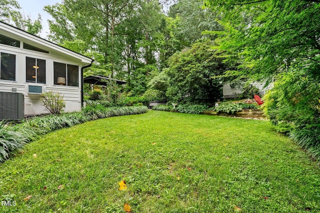 911 Temple St, Raleigh, NC 27609 - photo 51