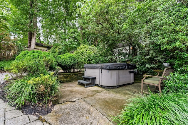 911 Temple St, Raleigh, NC 27609 - photo 44