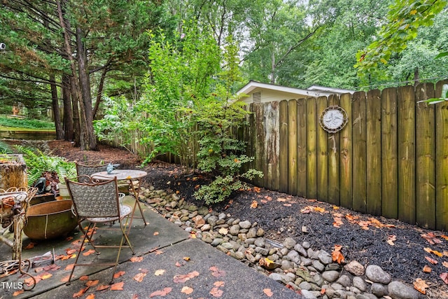 911 Temple St, Raleigh, NC 27609 - photo 52