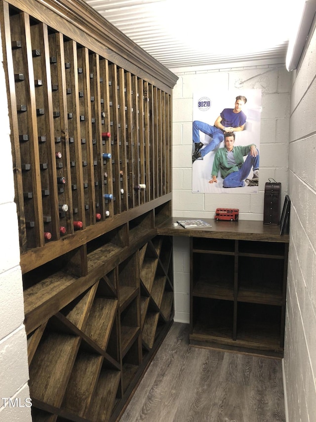 911 Temple St, Raleigh, NC 27609 - photo 40