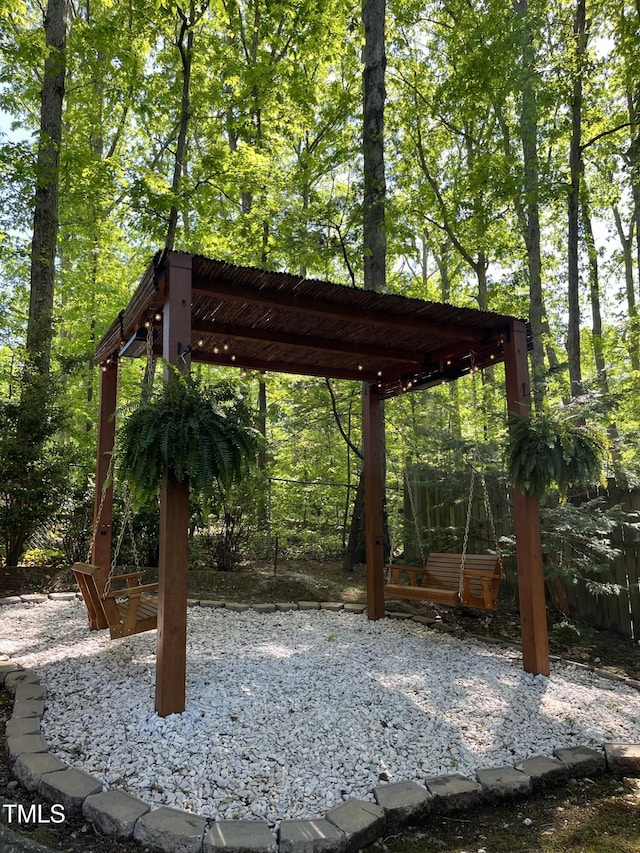 911 Temple St, Raleigh, NC 27609 - photo 49