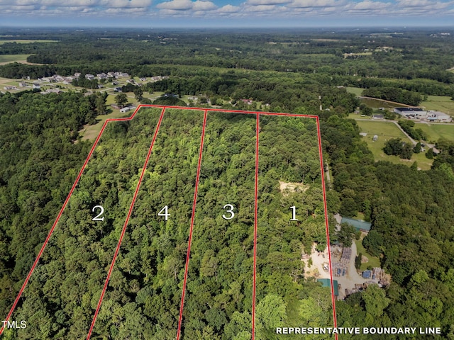 4000/3890 Benson Hardee Rd, Benson, NC 27504 - photo 8