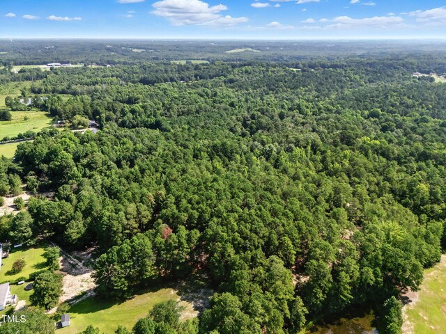 4000/3890 Benson Hardee Rd, Benson, NC 27504 - photo 11