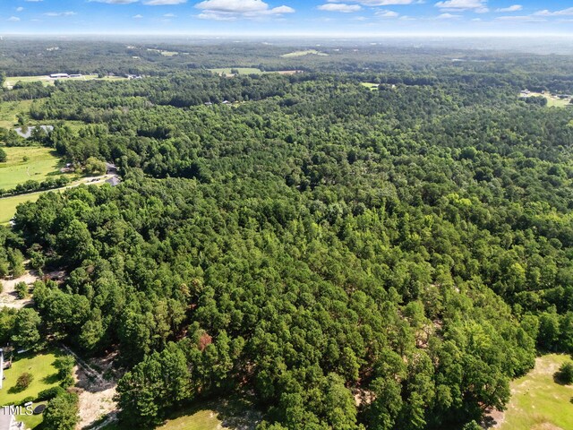 4000/3890 Benson Hardee Rd, Benson, NC 27504 - photo 12