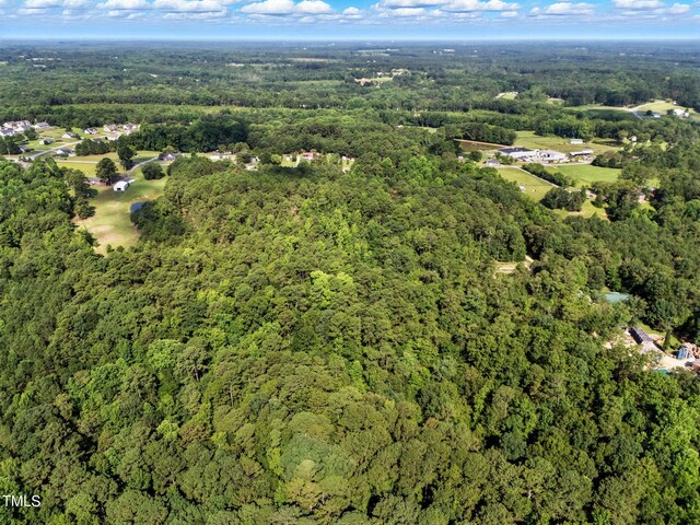 4000/3890 Benson Hardee Rd, Benson, NC 27504 - photo 15