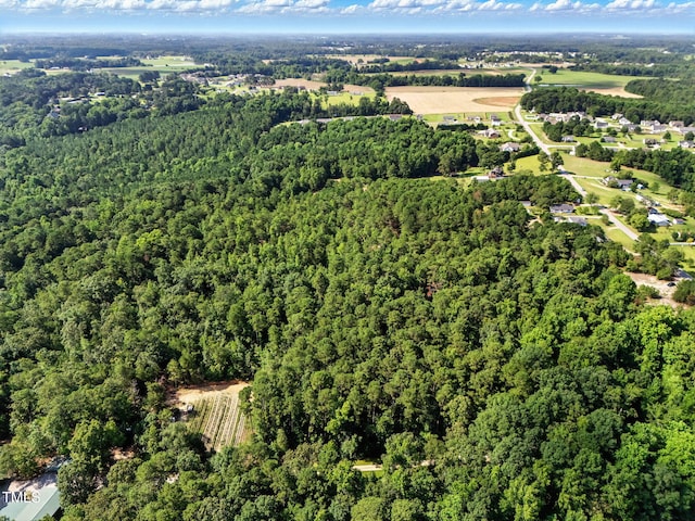 4000/3890 Benson Hardee Rd, Benson, NC 27504 - photo 18