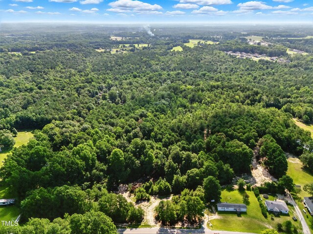 4000/3890 Benson Hardee Rd, Benson, NC 27504 - photo 20