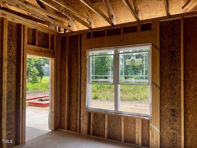 810 Olive Branch Dr, Smithfield, NC 27577 - photo 3