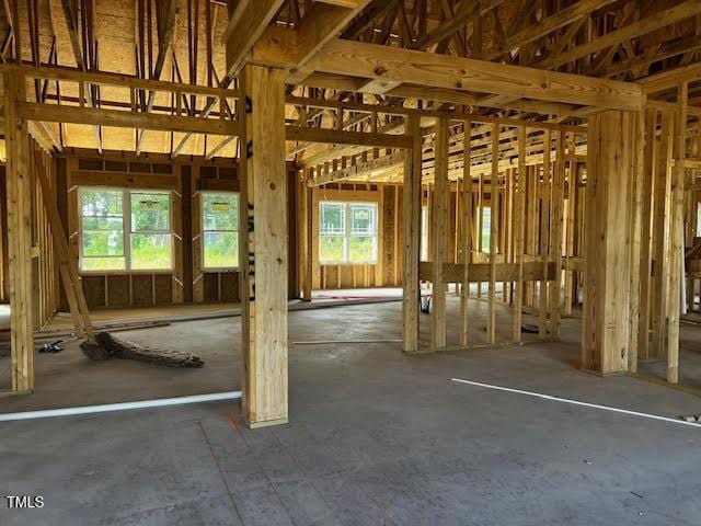 810 Olive Branch Dr, Smithfield, NC 27577 - photo 2