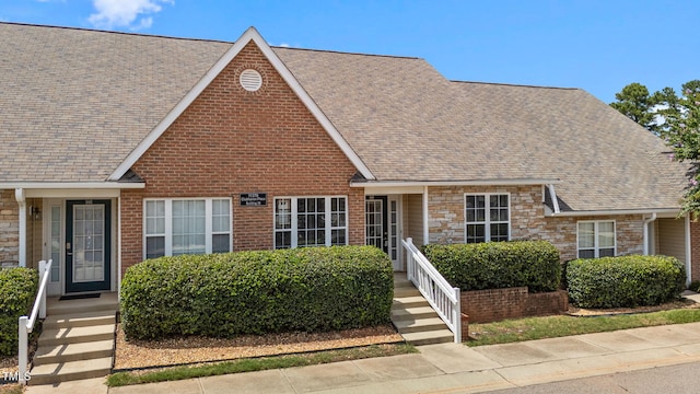 11370 Clubhaven Pl Unit 103, Raleigh, NC 27617 - photo 2