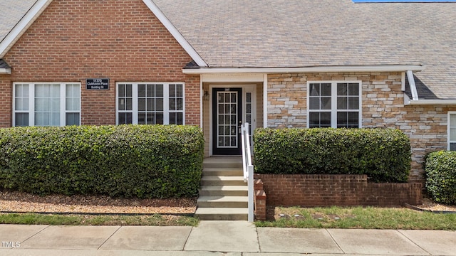 11370 Clubhaven Pl Unit 103, Raleigh, NC 27617 - photo 1