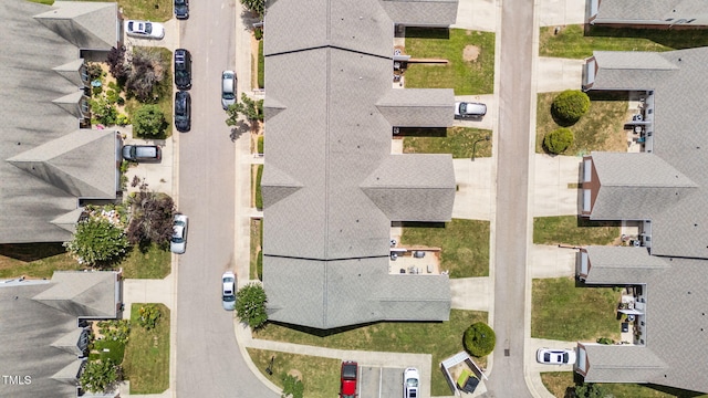 11370 Clubhaven Pl Unit 103, Raleigh, NC 27617 - photo 36