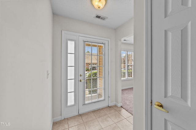 11370 Clubhaven Pl Unit 103, Raleigh, NC 27617 - photo 8