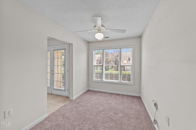 11370 Clubhaven Pl Unit 103, Raleigh, NC 27617 - photo 6