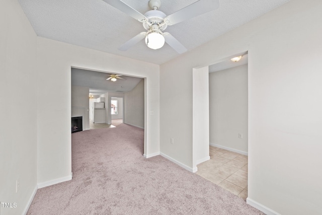 11370 Clubhaven Pl Unit 103, Raleigh, NC 27617 - photo 12