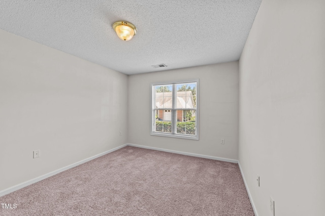 11370 Clubhaven Pl Unit 103, Raleigh, NC 27617 - photo 20