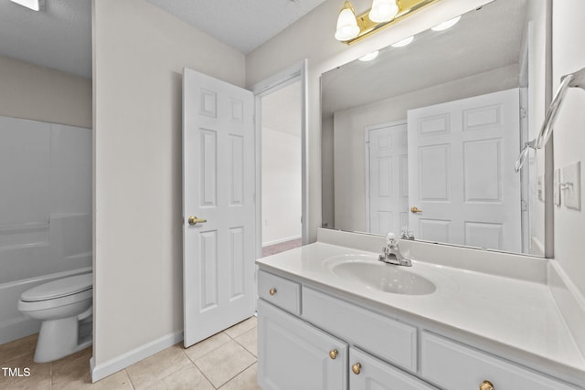 11370 Clubhaven Pl Unit 103, Raleigh, NC 27617 - photo 23