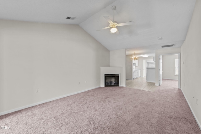 11370 Clubhaven Pl Unit 103, Raleigh, NC 27617 - photo 10