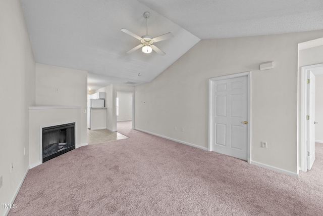11370 Clubhaven Pl Unit 103, Raleigh, NC 27617 - photo 11