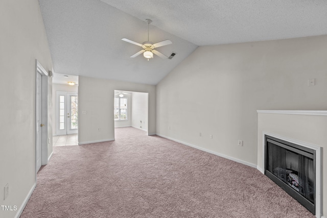 11370 Clubhaven Pl Unit 103, Raleigh, NC 27617 - photo 25