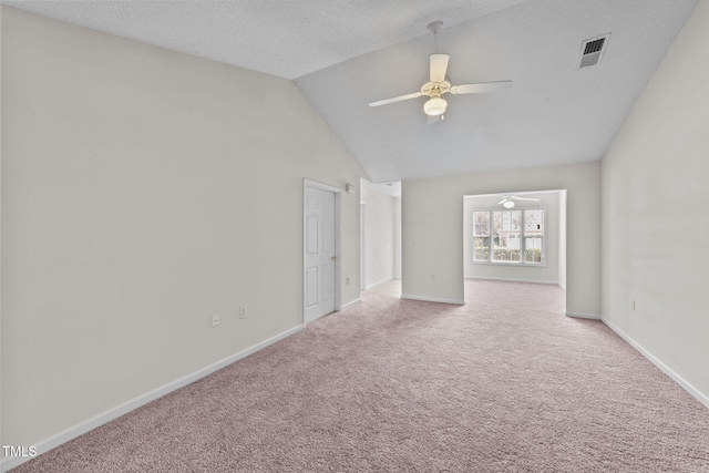 11370 Clubhaven Pl Unit 103, Raleigh, NC 27617 - photo 19