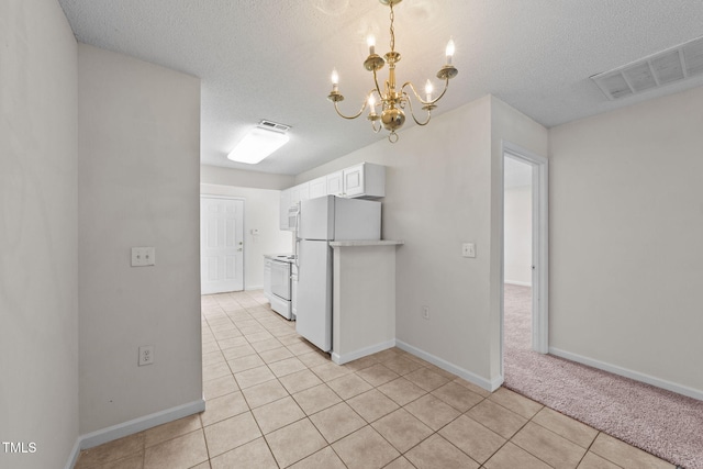 11370 Clubhaven Pl Unit 103, Raleigh, NC 27617 - photo 14