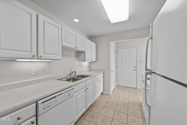 11370 Clubhaven Pl Unit 103, Raleigh, NC 27617 - photo 15