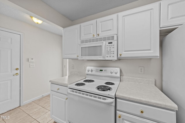 11370 Clubhaven Pl Unit 103, Raleigh, NC 27617 - photo 18