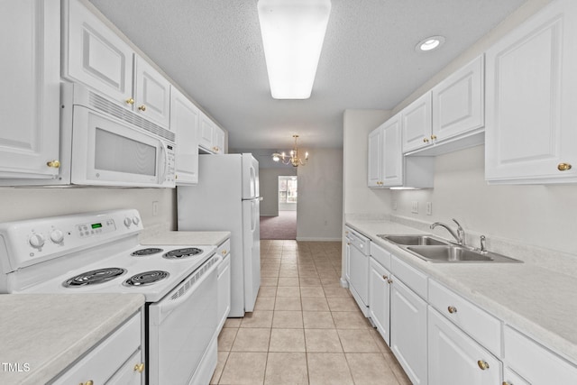11370 Clubhaven Pl Unit 103, Raleigh, NC 27617 - photo 13