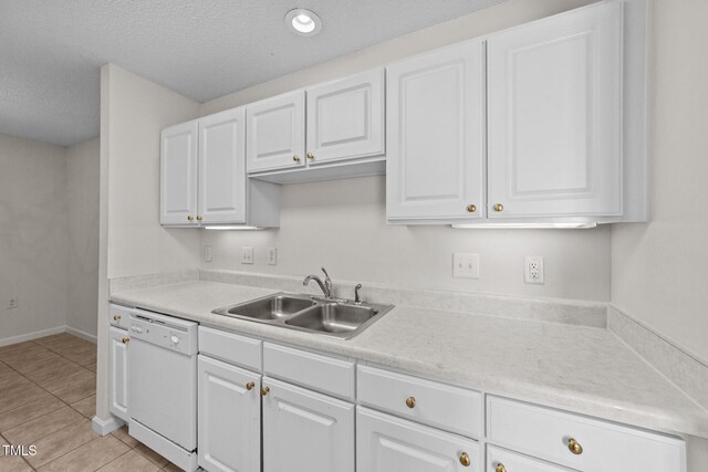 11370 Clubhaven Pl Unit 103, Raleigh, NC 27617 - photo 16