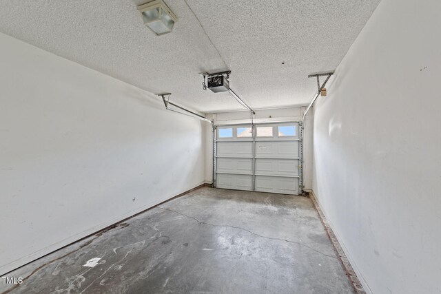 11370 Clubhaven Pl Unit 103, Raleigh, NC 27617 - photo 34