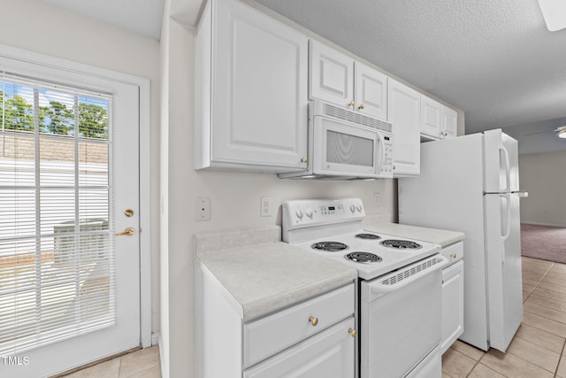 11370 Clubhaven Pl Unit 103, Raleigh, NC 27617 - photo 17