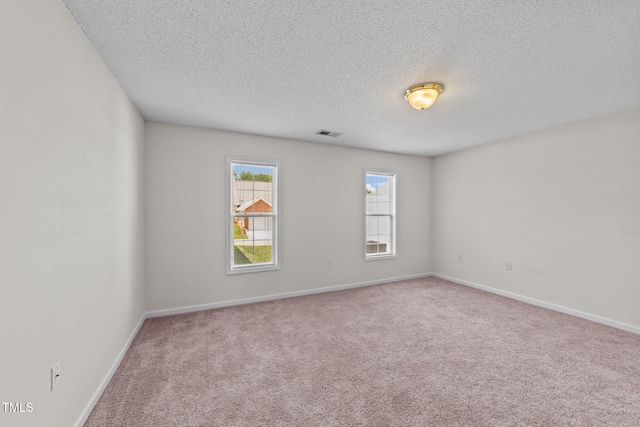 11370 Clubhaven Pl Unit 103, Raleigh, NC 27617 - photo 26