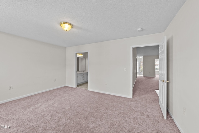 11370 Clubhaven Pl Unit 103, Raleigh, NC 27617 - photo 28