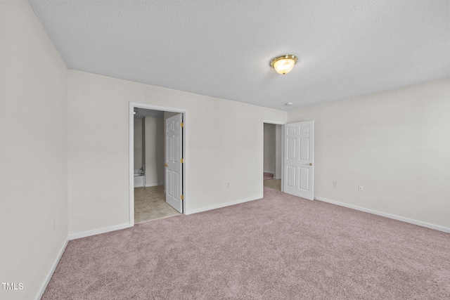 11370 Clubhaven Pl Unit 103, Raleigh, NC 27617 - photo 29