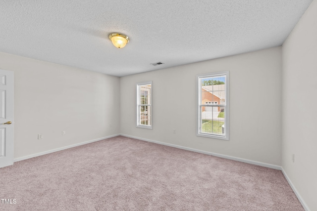 11370 Clubhaven Pl Unit 103, Raleigh, NC 27617 - photo 30