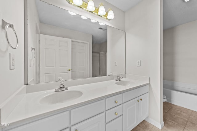11370 Clubhaven Pl Unit 103, Raleigh, NC 27617 - photo 31
