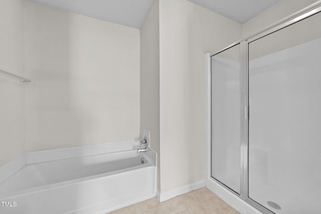 11370 Clubhaven Pl Unit 103, Raleigh, NC 27617 - photo 32