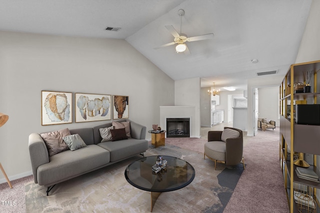 11370 Clubhaven Pl Unit 103, Raleigh, NC 27617 - photo 9
