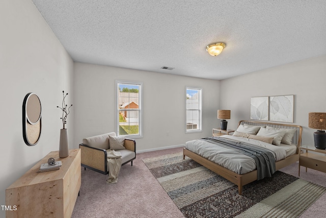 11370 Clubhaven Pl Unit 103, Raleigh, NC 27617 - photo 27