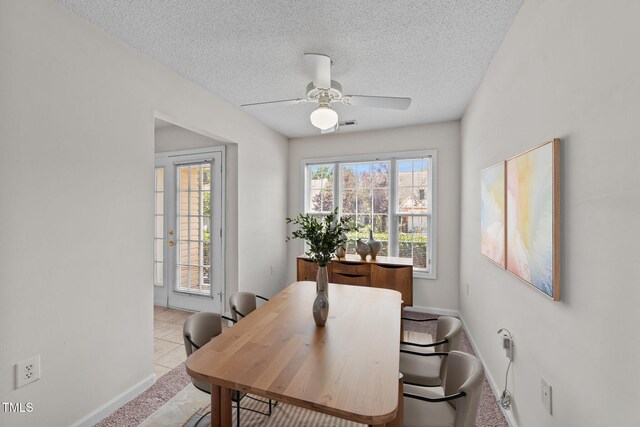 11370 Clubhaven Pl Unit 103, Raleigh, NC 27617 - photo 7