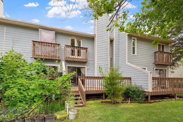 250 S Estes Dr Unit 31, Chapel Hill, NC 27514 - photo 2