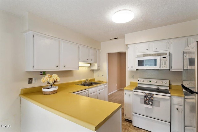250 S Estes Dr Unit 31, Chapel Hill, NC 27514 - photo 4