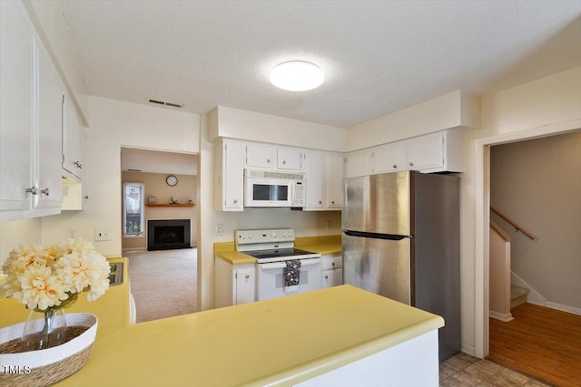 250 S Estes Dr Unit 31, Chapel Hill, NC 27514 - photo 5