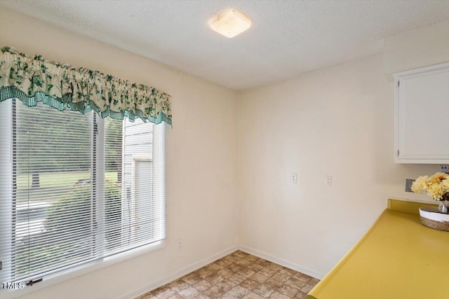 250 S Estes Dr Unit 31, Chapel Hill, NC 27514 - photo 6